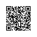 SIT9120AC-1CF-33S155-520000X QRCode