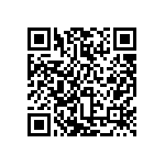 SIT9120AC-1CF-33S156-250000X QRCode