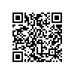 SIT9120AC-1CF-33S161-132800T QRCode