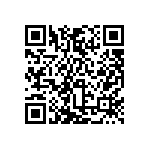 SIT9120AC-1CF-33S161-132800X QRCode