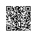 SIT9120AC-1CF-33S166-000000X QRCode