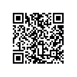 SIT9120AC-1CF-33S166-600000Y QRCode