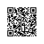 SIT9120AC-1CF-33S166-666000T QRCode