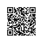 SIT9120AC-1CF-33S166-666000Y QRCode