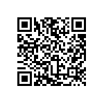 SIT9120AC-1CF-33S166-666600T QRCode