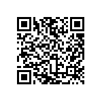 SIT9120AC-1CF-33S166-666660X QRCode