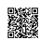 SIT9120AC-1CF-33S200-000000X QRCode