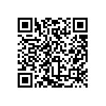 SIT9120AC-1CF-33S212-500000T QRCode