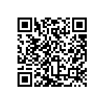 SIT9120AC-1CF-33S212-500000X QRCode