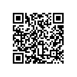 SIT9120AC-1CF-33S212-500000Y QRCode