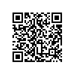 SIT9120AC-1CF-33S25-000000Y QRCode