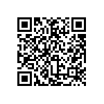 SIT9120AC-1CF-33S74-175824Y QRCode