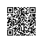 SIT9120AC-1CF-33S74-250000T QRCode