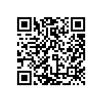 SIT9120AC-1CF-XXE106-250000X QRCode