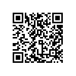 SIT9120AC-1CF-XXE125-000000T QRCode