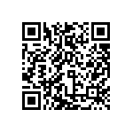 SIT9120AC-1CF-XXE125-000000X QRCode