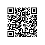 SIT9120AC-1CF-XXE125-000000Y QRCode