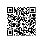 SIT9120AC-1CF-XXE133-300000T QRCode