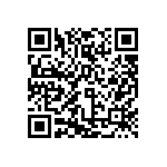 SIT9120AC-1CF-XXE133-330000T QRCode