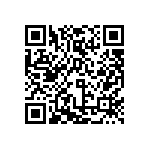 SIT9120AC-1CF-XXE133-333300T QRCode