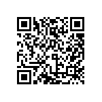 SIT9120AC-1CF-XXE133-333330Y QRCode