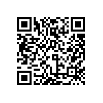 SIT9120AC-1CF-XXE133-333333X QRCode