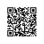 SIT9120AC-1CF-XXE148-500000Y QRCode