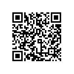 SIT9120AC-1CF-XXE155-520000Y QRCode