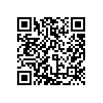 SIT9120AC-1CF-XXE156-250000Y QRCode