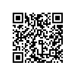 SIT9120AC-1CF-XXE161-132800T QRCode