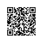 SIT9120AC-1CF-XXE166-000000X QRCode