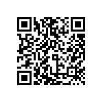 SIT9120AC-1CF-XXE166-000000Y QRCode