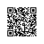 SIT9120AC-1CF-XXE166-666600Y QRCode