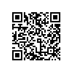 SIT9120AC-1CF-XXE166-666660X QRCode