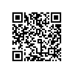 SIT9120AC-1CF-XXE166-666666X QRCode