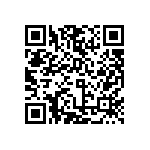 SIT9120AC-1CF-XXE166-666666Y QRCode