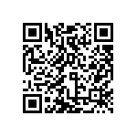 SIT9120AC-1CF-XXE200-000000X QRCode