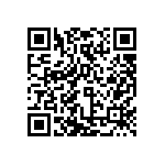 SIT9120AC-1CF-XXE212-500000X QRCode