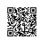 SIT9120AC-1CF-XXE212-500000Y QRCode