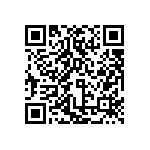 SIT9120AC-1CF-XXE25-000000X QRCode