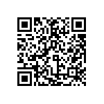 SIT9120AC-1CF-XXE74-175824T QRCode