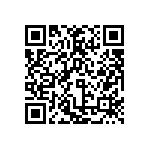 SIT9120AC-1CF-XXE74-175824X QRCode