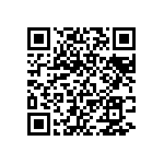 SIT9120AC-1CF-XXE74-250000T QRCode