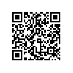 SIT9120AC-1CF-XXE74-250000X QRCode