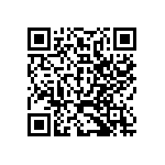 SIT9120AC-1CF-XXE75-000000Y QRCode