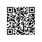 SIT9120AC-1CF-XXS125-000000T QRCode