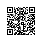 SIT9120AC-1CF-XXS133-000000X QRCode