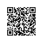 SIT9120AC-1CF-XXS133-000000Y QRCode