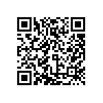 SIT9120AC-1CF-XXS133-300000Y QRCode