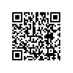 SIT9120AC-1CF-XXS133-330000T QRCode